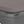 Clear Coatedgray