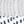 Navywhite