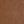Weathered Brown