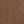 Weathered Brown