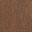 Weathered Brown