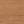 Teak