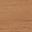 Teak