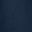 Classic Navy