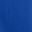 Cobalt