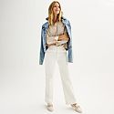 Shop All Women's Clothing