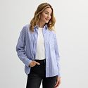 Button Down Shirts