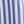 Bright Cobalt Stripe