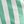 White Green Stripe