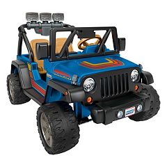 Power wheels in store cheap near me