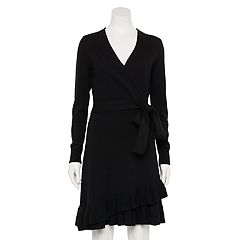 Women's LC Lauren Conrad Dresses