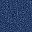 Dark Denim