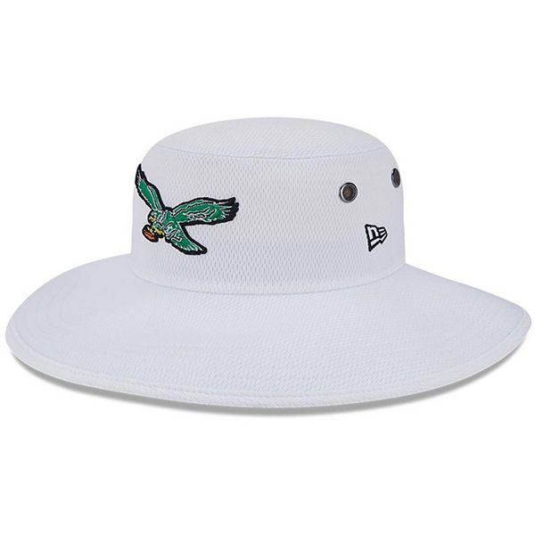 New Era, Accessories, Nfl Miami Dolphins Bucket Hat