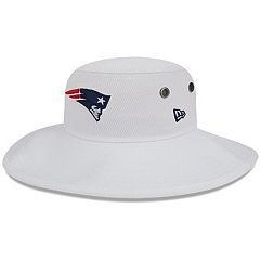 47 Brand Patriots Trailhead Bucket Hat