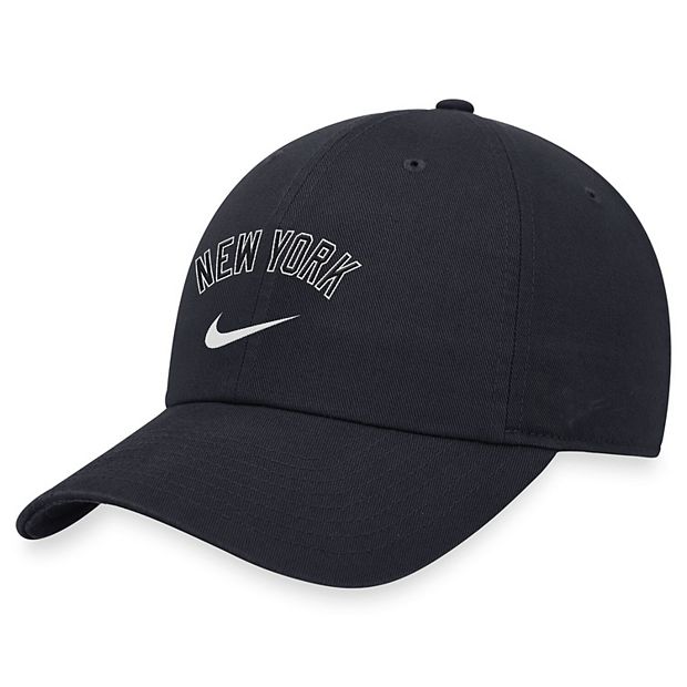 Kohls 2025 nike hat