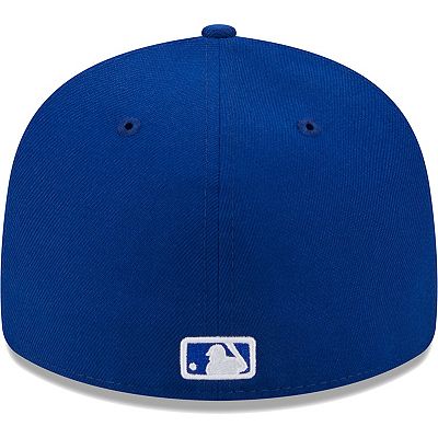 Royal Blue Houston Astros Hat Men's New Era Royal Houston Astros