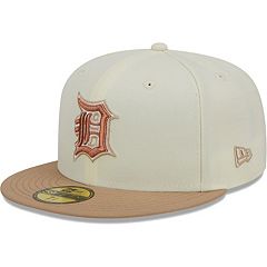 Detroit Tigers Mens in Detroit Tigers Team Shop 