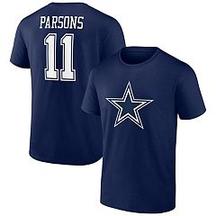 Dallas cowboys store stuff near me