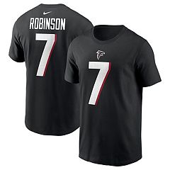 Atlanta Falcons Shirts