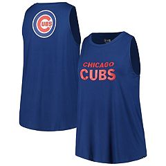 Plus size cubs best sale jersey