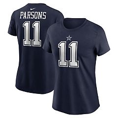 Ladies Dallas Cowboys On Sale Gear, Cowboys Discount Deals from