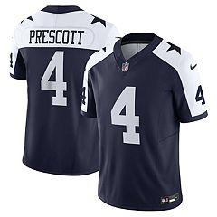 Cowboys jersey • Compare (100+ products) see prices »