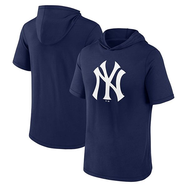 Short sleeve 2025 hoodie kohls