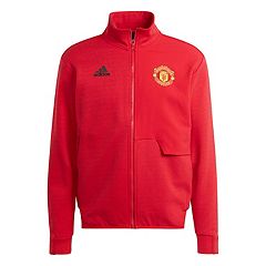 Kohls adidas best sale mens jacket