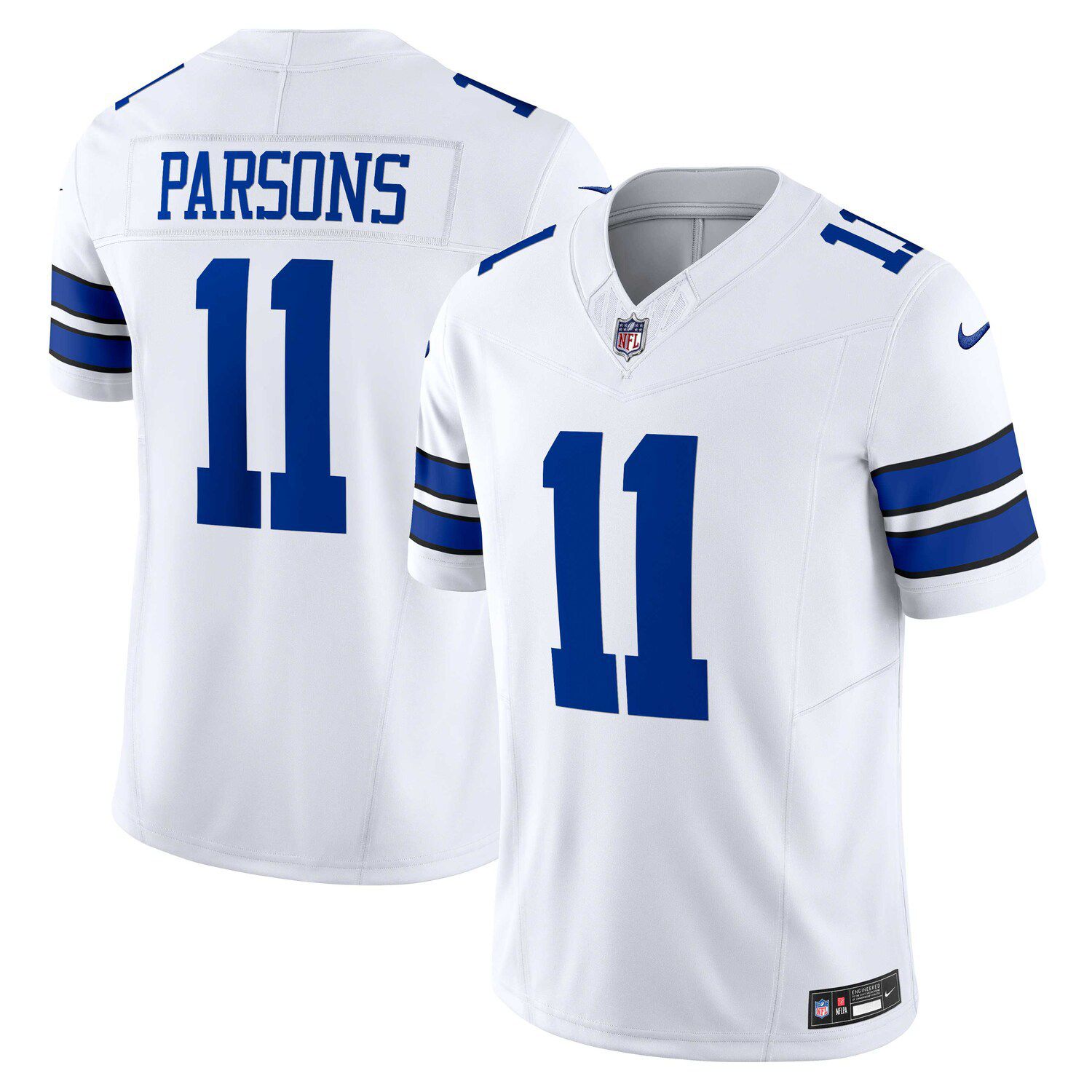 Dak prescott outlet limited jersey