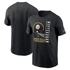 Pittsburgh Steelers Apparel, Collectibles, and Fan Gear. Page 10FOCO