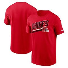 Official Kansas City Chiefs Merchandise And Clothing