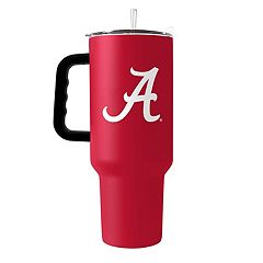 Alabama Crimson Tide 19oz. Starter Mug