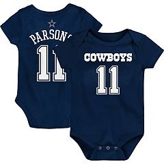 18 month outlet cowboys jersey