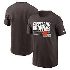 Lids Cleveland Browns Refried Apparel Women's Sustainable Vintage