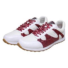 Kohls shop reebok princess