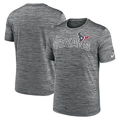 Houston Texans Nike NFL On Field Football Pants Men's Navy/White New