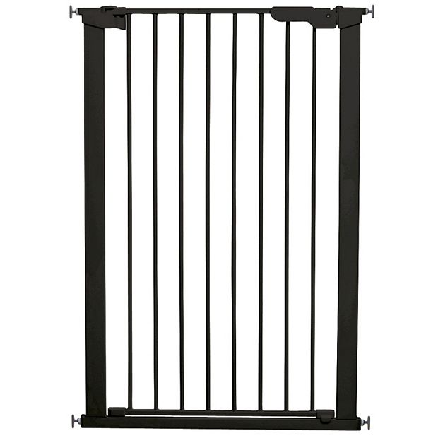 Kohls pet outlet gate