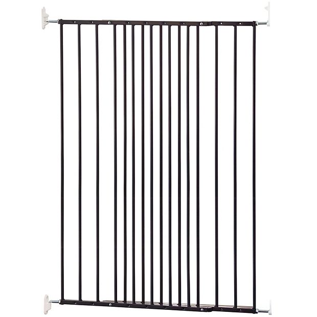 Kohls pet gate cheap