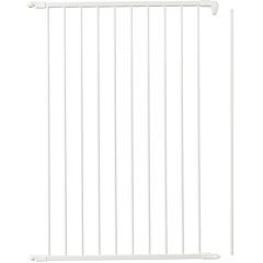 Animal planet pet gate 2024 kohl's