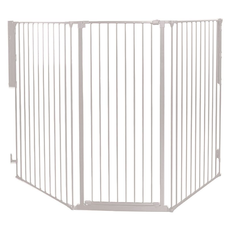 Kohls 2024 pet gate