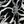 Black White Multi