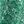 Bright Green White