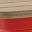 Brownred