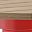 Brownred