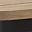 Brownblack