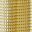Ochre