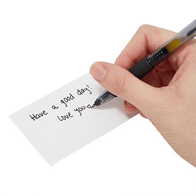 60 Pack Romantic Lunch Box Love Notes for Her, Him, Husband, Wife, 2 X 3.5 In