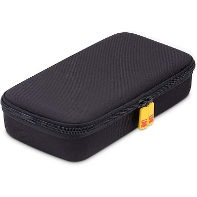 Kodak EVA Mini Projector Case, Projector Bag for Kodak Luma 350