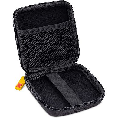 Kodak EVA Mini Projector Case, Projector Bag for Kodak Luma 150