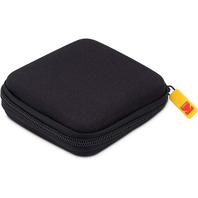 Kodak EVA Mini Projector Case, Projector Bag for Kodak Luma 150